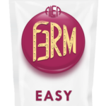 Aleaferm EASY