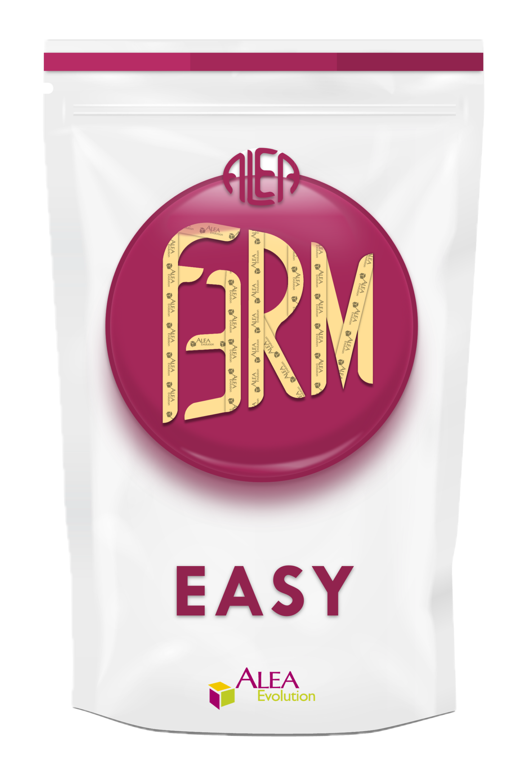SACC_4-FERM_EASY Aleaferm EASY - immagine 1