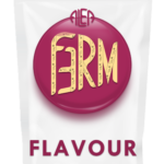 Aleaferm FLAVOUR