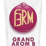 Aleaferm GRANDAROM B