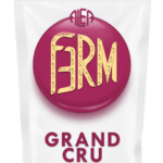 Aleaferm GRAND CRU