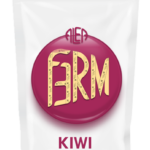 Aleaferm KIWI