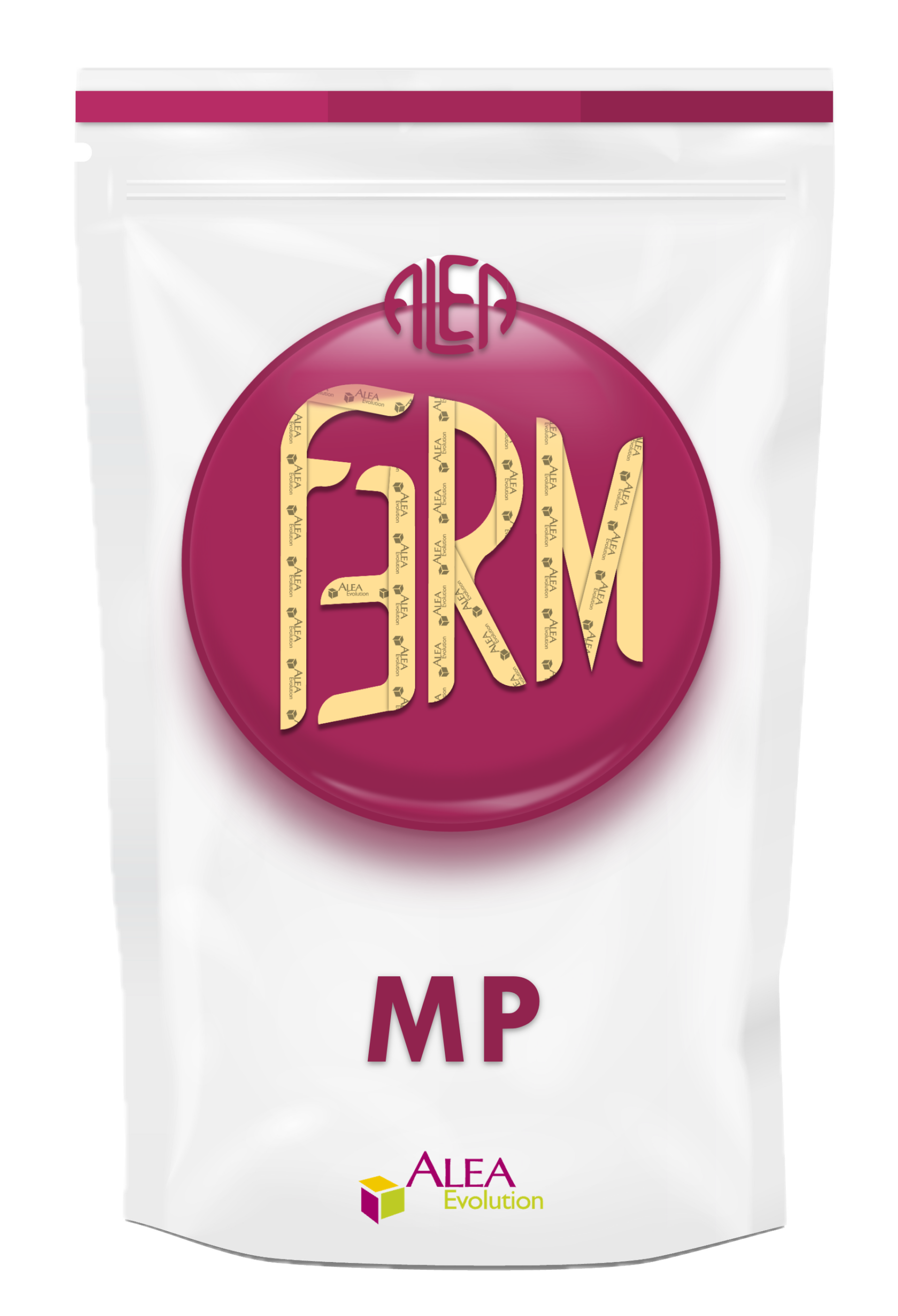SACC_4-FERM_MP Aleaferm MP - immagine 1