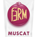 Aleaferm MUSCAT