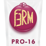 Aleaferm PRO-16