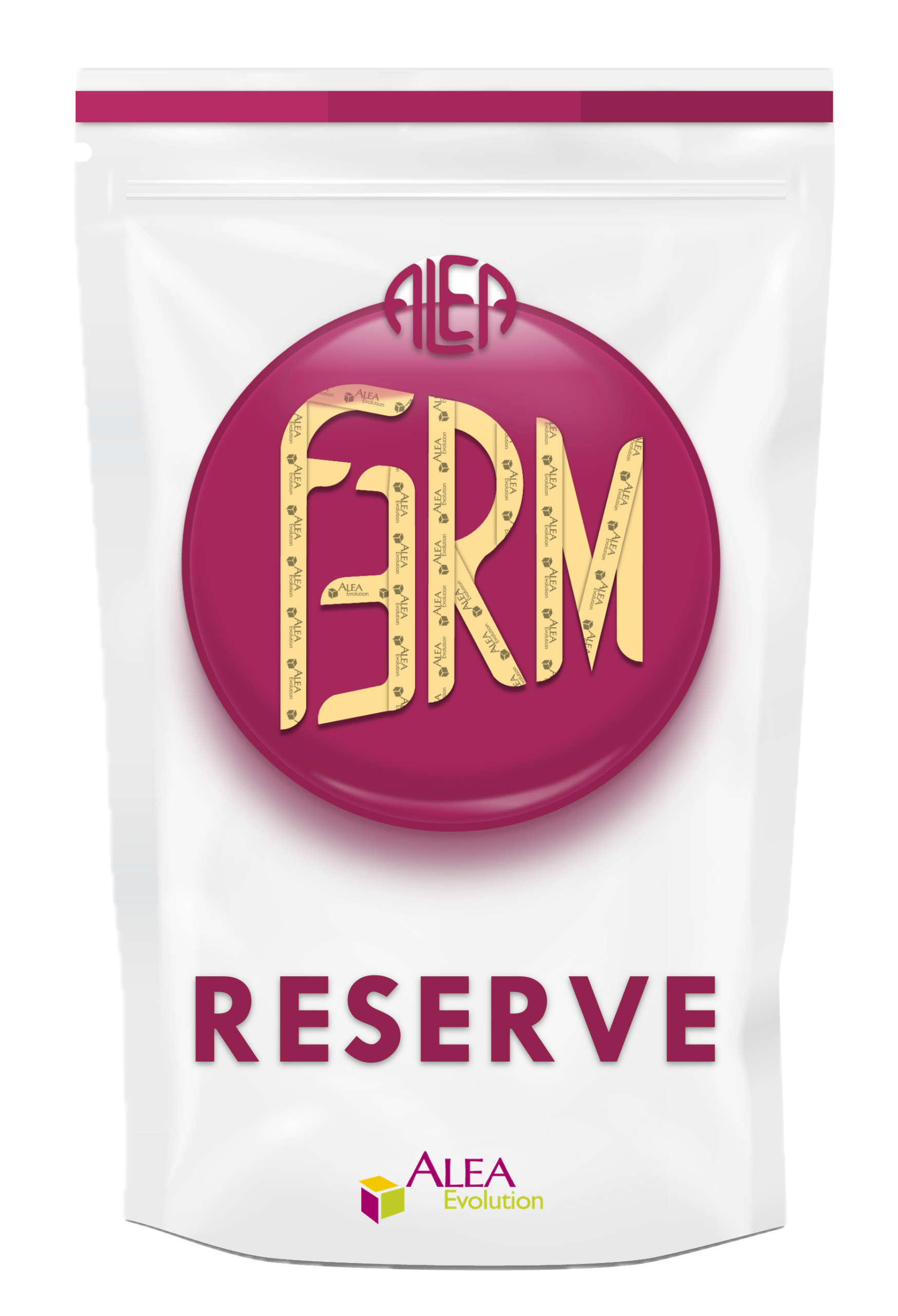 SACC_4-FERM_RESERVE Aleaferm RESERVE - immagine 1