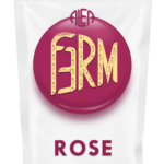 Aleaferm ROSE