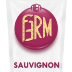Aleaferm SAUVIGNON