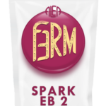 Aleaferm SPARK EB2