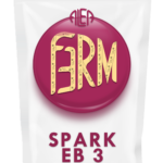 Aleaferm SPARK EB3