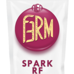Aleaferm SPARK RF