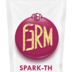 Aleaferm SPARK TH