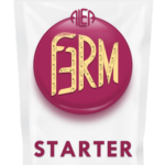 Aleaferm STARTER
