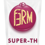 Aleaferm SUPER-TH