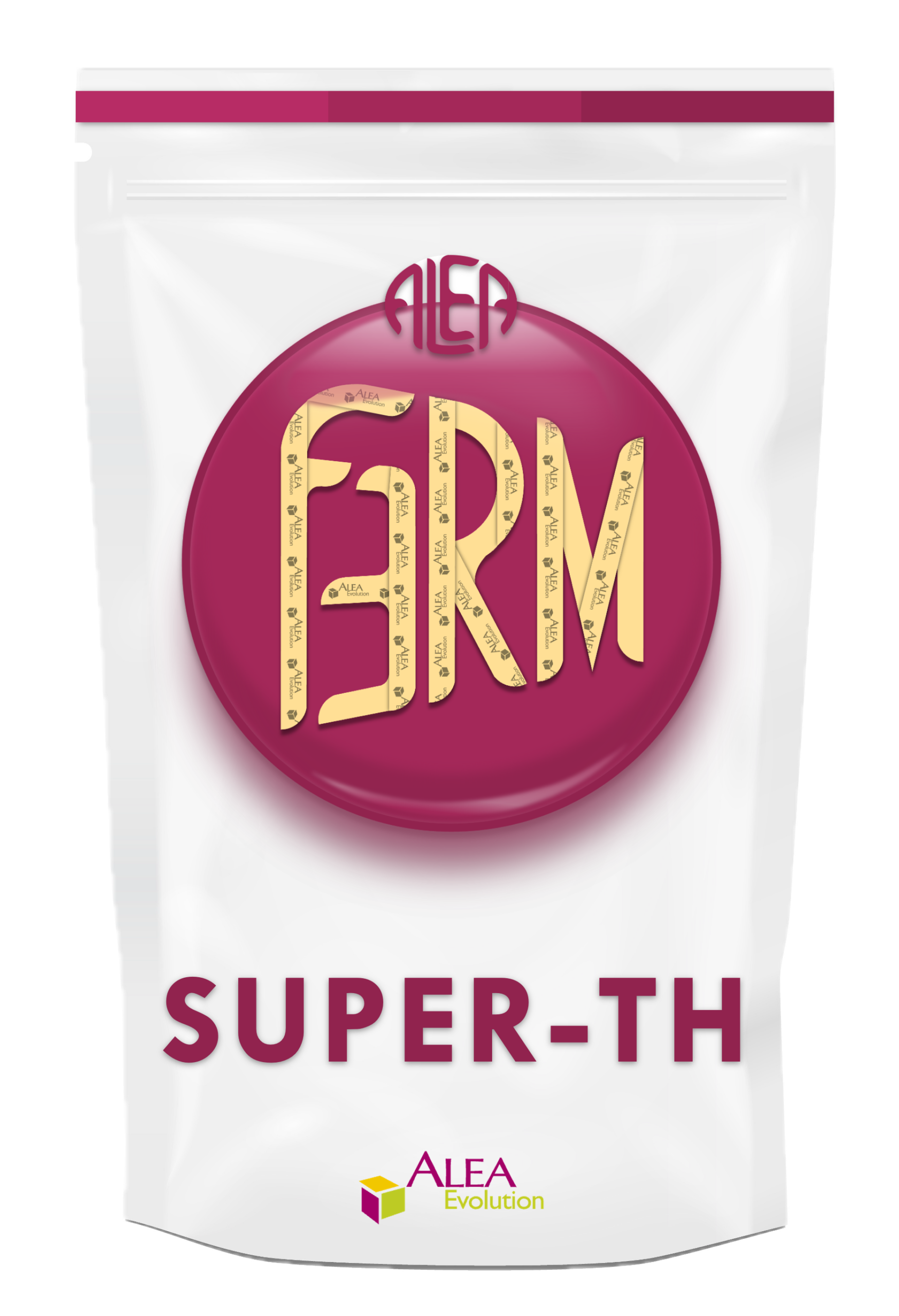SACC_4-FERM_SUPER-TH Aleaferm SUPER-TH - immagine 1