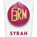 Aleaferm SYRAH