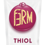 Aleaferm THIOL