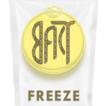 Aleabacter FREEZE
