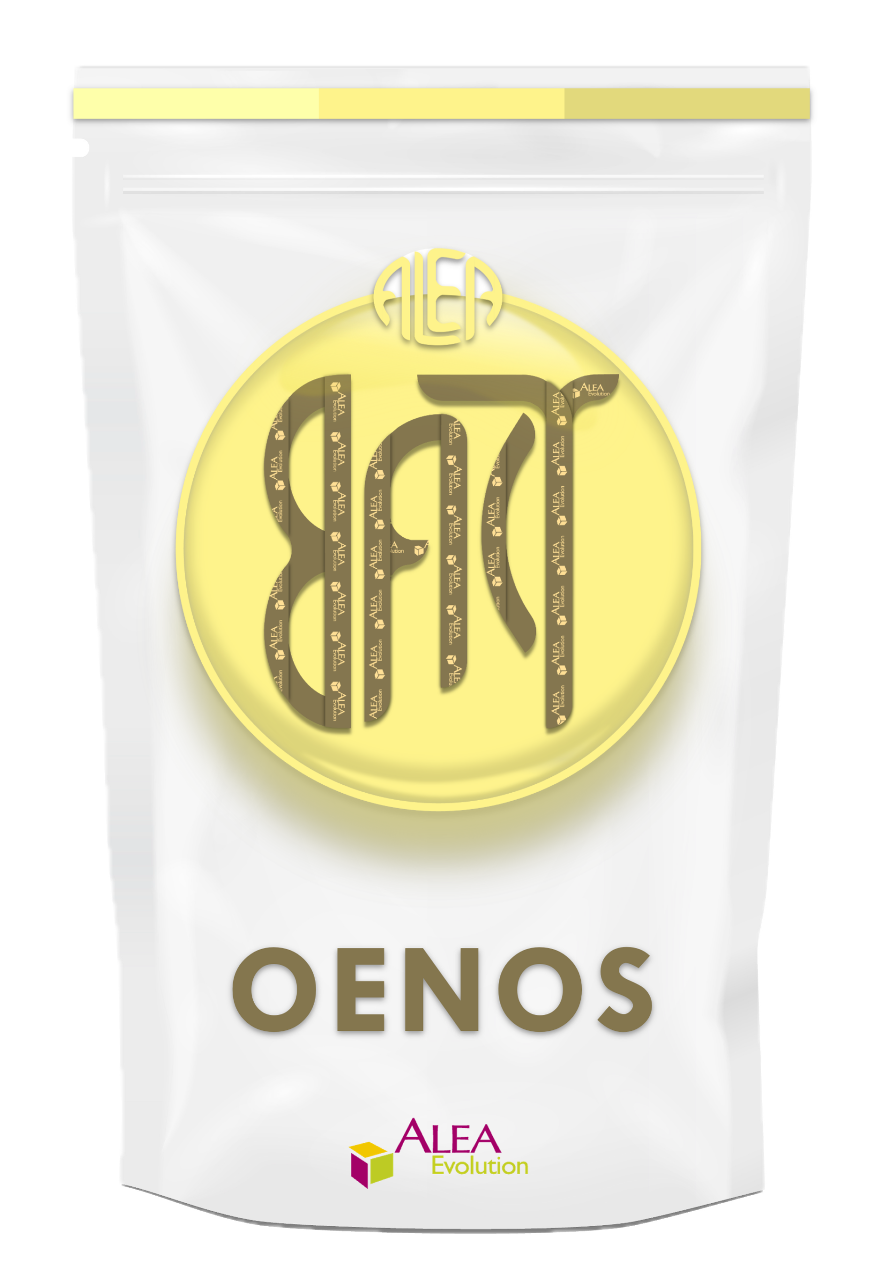 SACC_5-BACT_OENOS Aleabacter OENOS - immagine 1