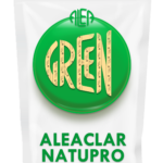 Aleaclar NATUPRO