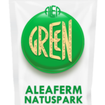 Aleaferm NATUSPARK