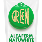 Aleaferm NATUWHITE