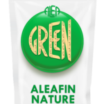 Aleafin NATURE