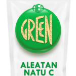 Aleatan NATU C