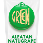 Aleatan NATUGRAPE