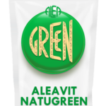 Aleavit NATUGREEN