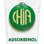 ADSORBENOL