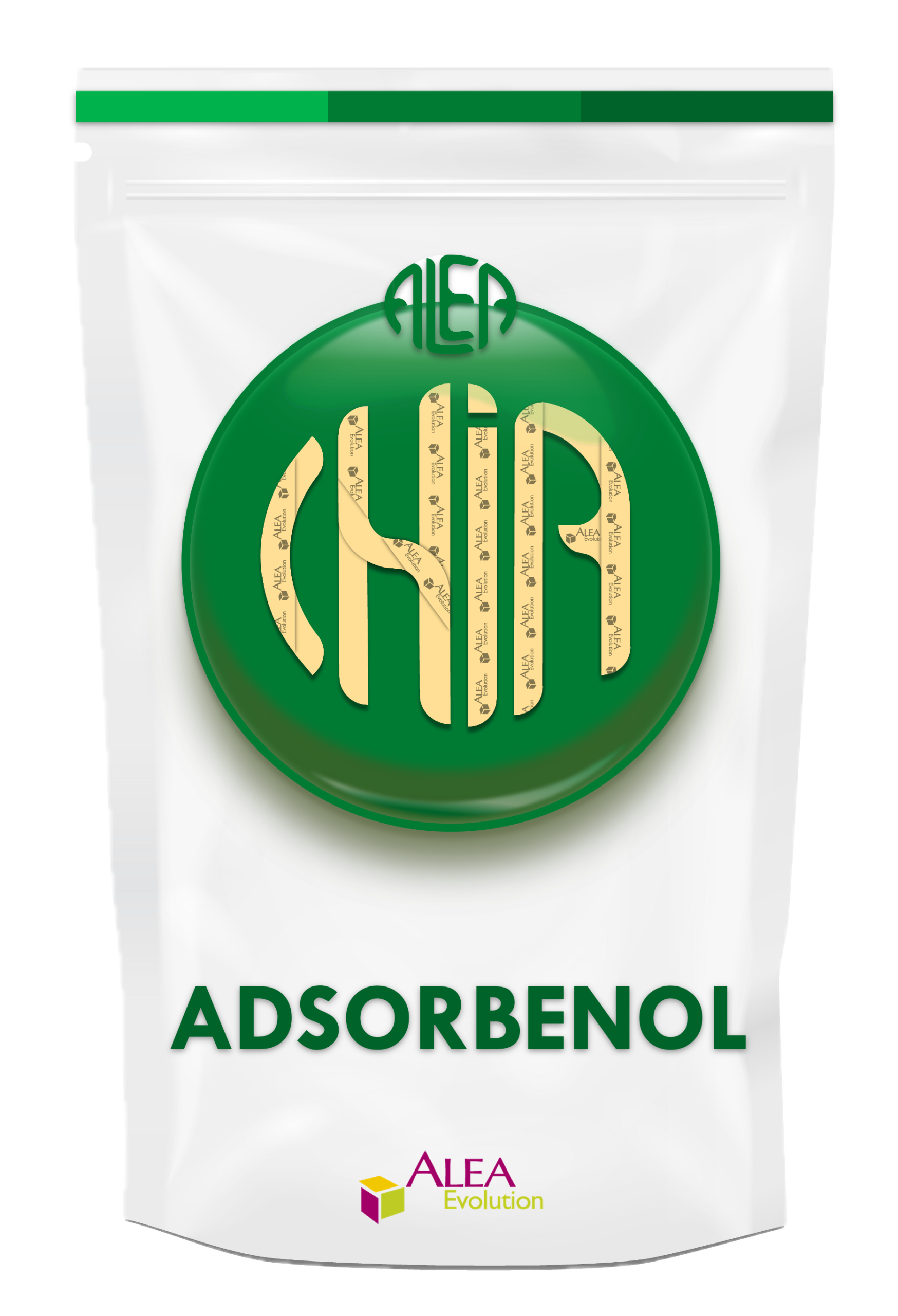 SACC_7-CHIA_ADSORBENOL ADSORBENOL - immagine 1