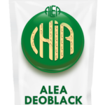 Alea DEOBLACK