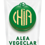 Alea VEGECLAR