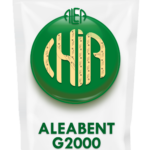 Aleabent G2000