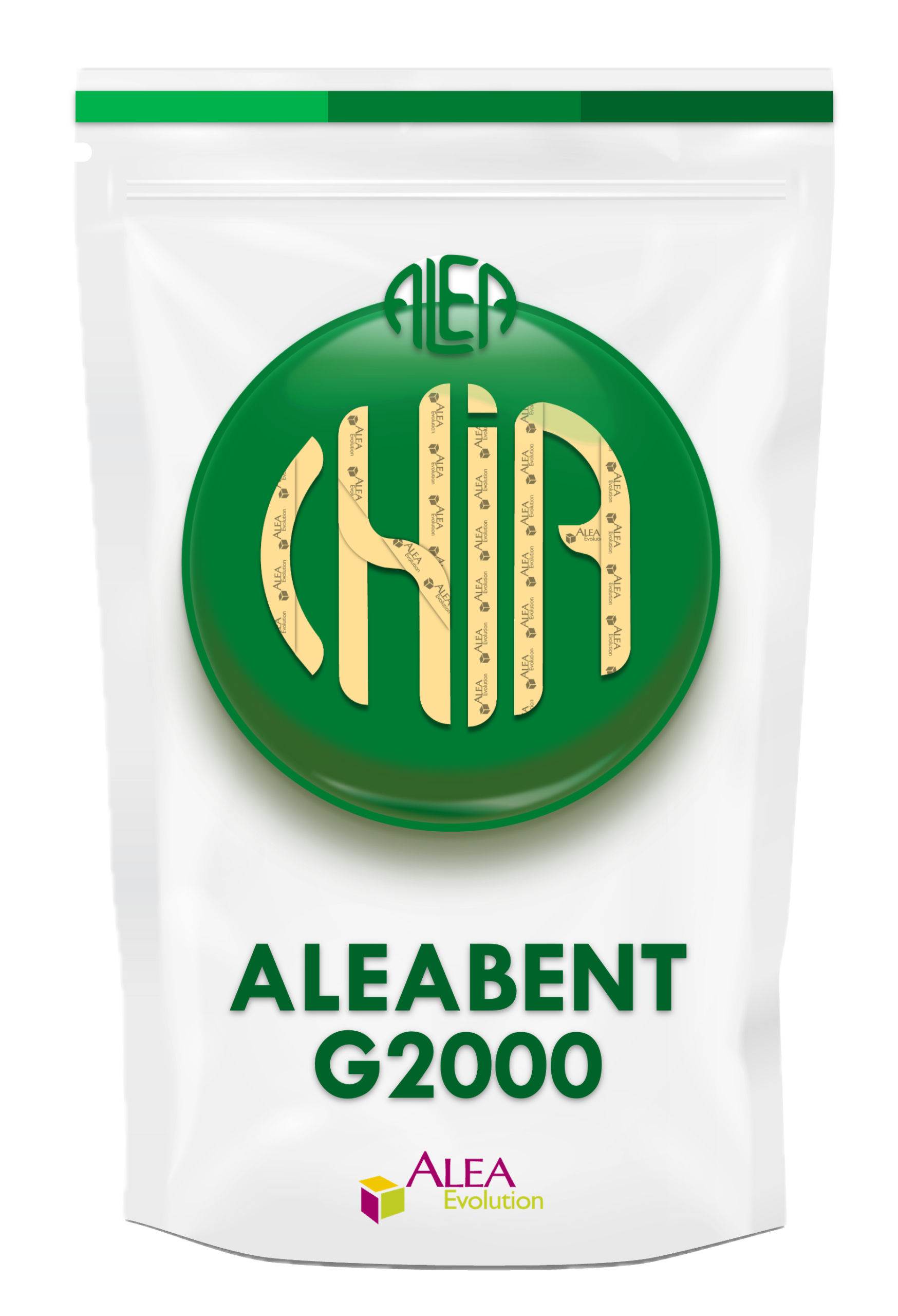 SACC_7-CHIA_ALEABENT-G2000 Aleabent G2000 - immagine 1