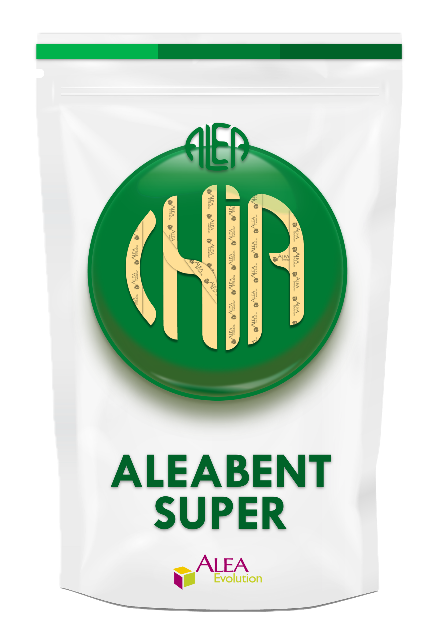 SACC_7-CHIA_ALEABENT-SUPER Aleabent SUPER - immagine 1