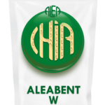 Aleabent W