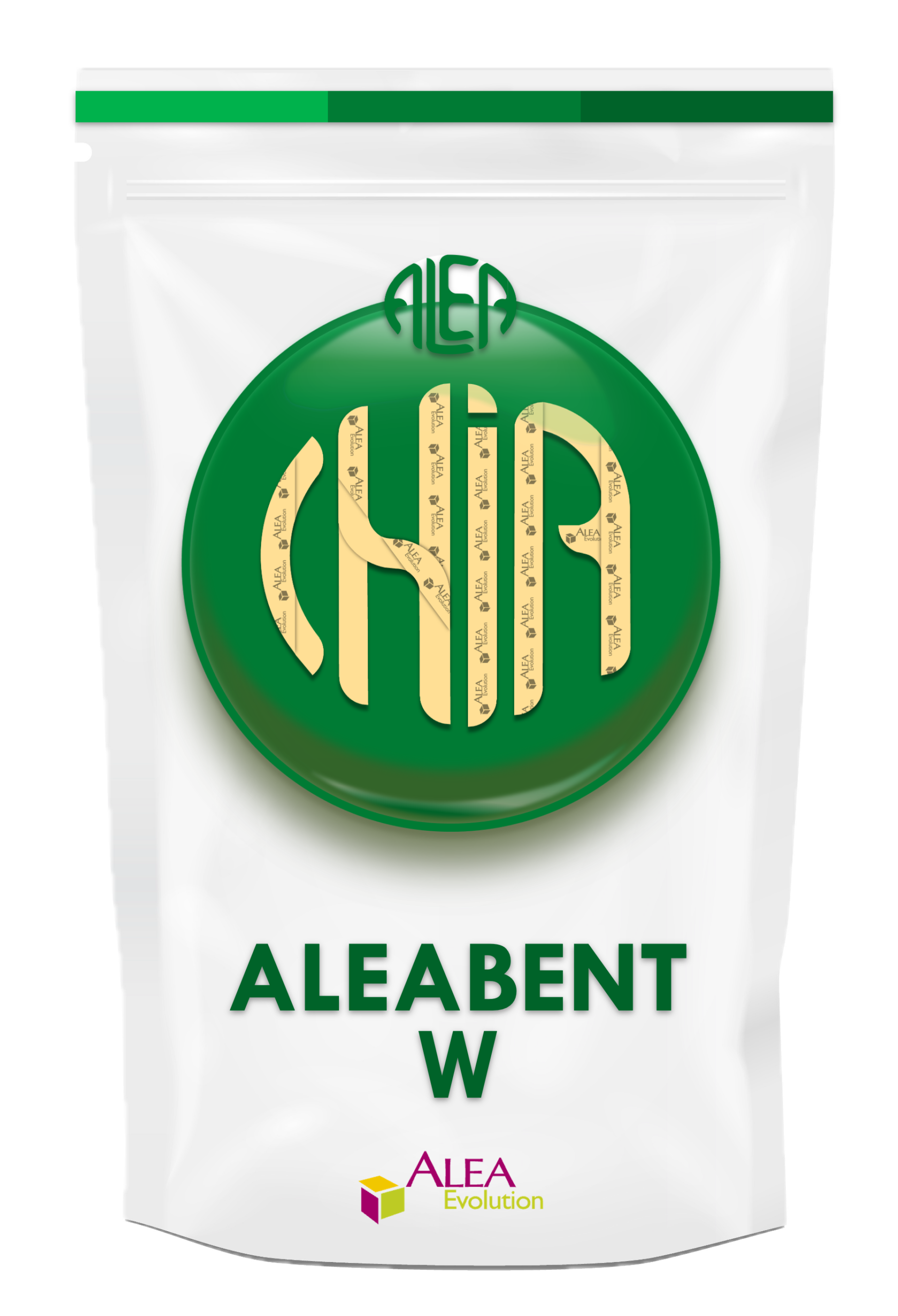 SACC_7-CHIA_ALEABENT-W Aleabent W - immagine 1