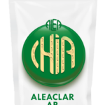 Aleaclar AR