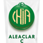 Aleaclar C