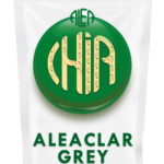 Aleaclar GREY