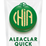 Aleaclar QUICK