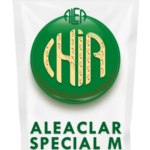 Aleaclar SPECIAL M
