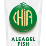 AleaGEL FISH