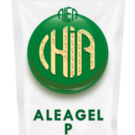 AleaGEL P