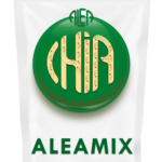 AleaMIX