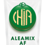 AleaMIX AF