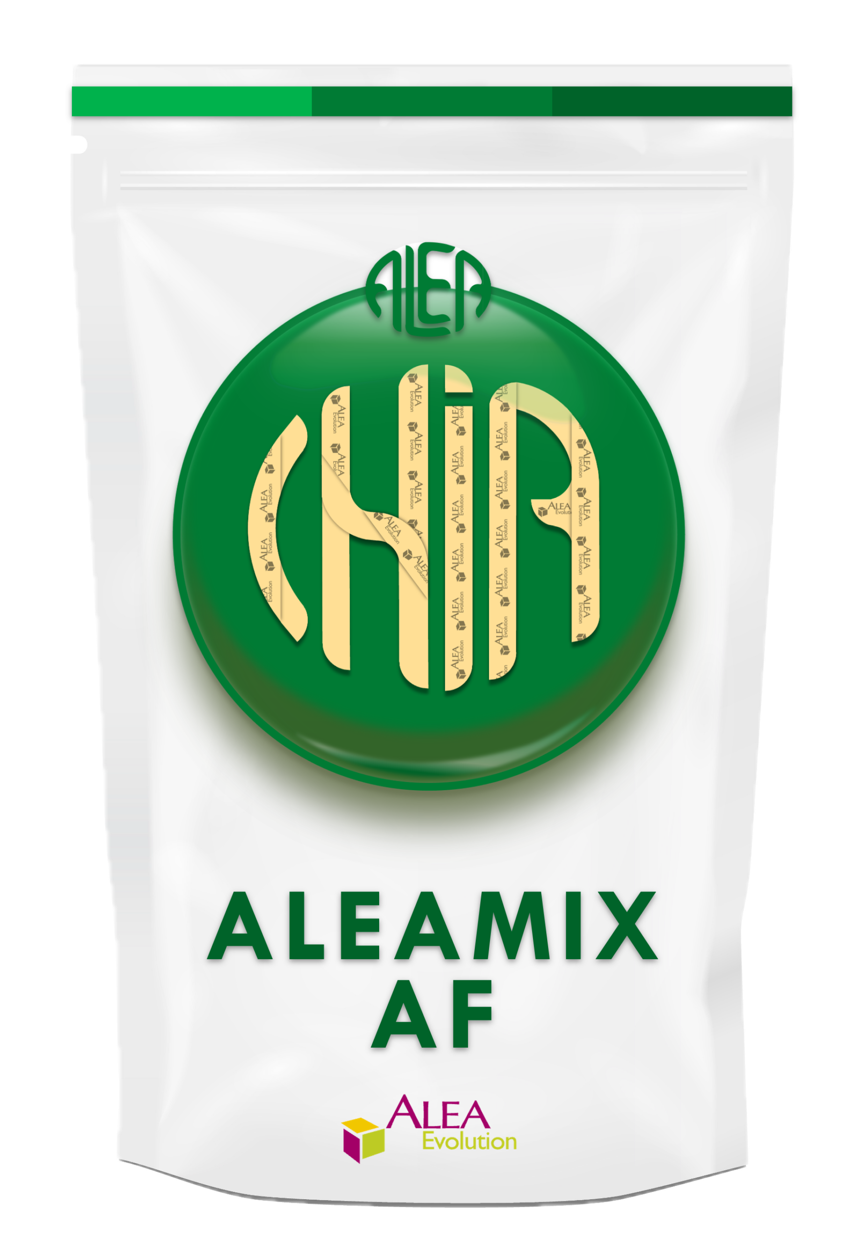 SACC_7-CHIA_ALEAMIX-AF AleaMIX AF - immagine 1