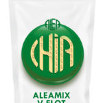 Aleamix V-FLOT